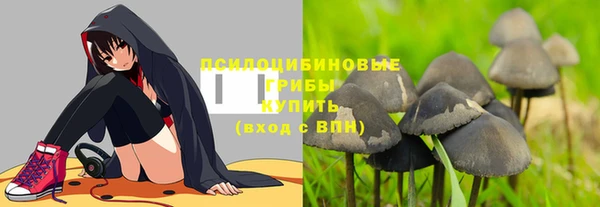 марки nbome Абаза
