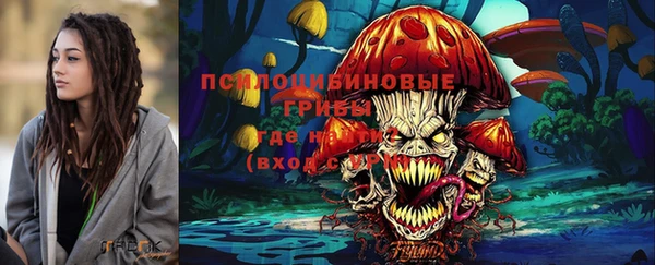 марки nbome Алзамай