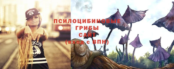 мескалин Абинск