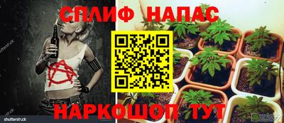 МДМА Гагарин