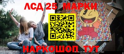 альфа пвп Гатчина